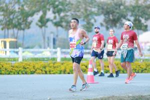 BIB: 
                            <button type="button" onclick="openModal(27850896)" class="btn btn-primary btn-sm float-right btn-popup" data-toggle="modal" data-target=".modal-high-quality">
                        <i class="fas fa-shopping-cart"></i> Add to Cart
                    </button>
                                            <button type="button" onclick="isThisMe(27850896, true)" class="btn btn-success btn-sm float-right btn-popup btn-isme hidden" data-toggle="tooltip" data-placement="bottom" title="นี่คือรูปของคุณใช่ไหม คลิกที่นี่เพื่อเอาเข้าอัลบั้ม">
                        <i class="fas fa-plus"></i> Add to album
                    </button>
                    <button type="button" onclick="isThisMe(27850896, false)" class="btn btn-warning btn-sm float-right btn-popup btn-isnotme hidden">
                        <i class="fas fa-ban"></i> Remove from album
                    </button>